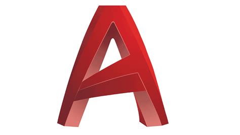 AutoCAD Logo et symbole, sens, histoire, PNG, marque