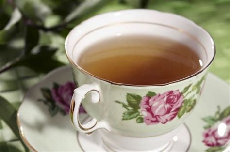 Berikut ini akan diulas mengenai cara membuat ramuan perangsang wanita yang alami. Viral Cara Membuat Obat Perangsang Wanita Dengan Teh Manis, Terpanas!