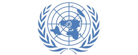 Déclaration du Système des Nations Unies à Madagascar sur ...