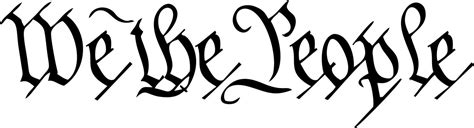 I feel your heart beatin' in my chest if you come with me tonight is gonna. "We The People" 7" Vinyl Decal