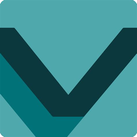 Download VEXcode - VEX Robotics