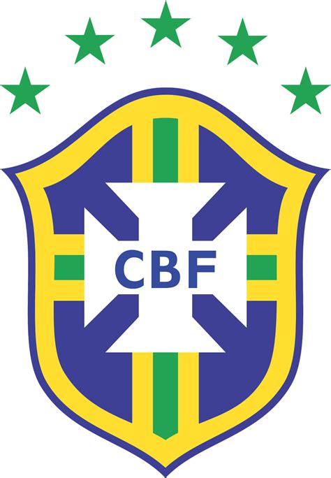 Brasil selecao logo (page 1) seleção brasileira é a mais valiosa da copa 2014 sam's flags: Baixar vetor escudo CBF Corel Draw cdr gratis