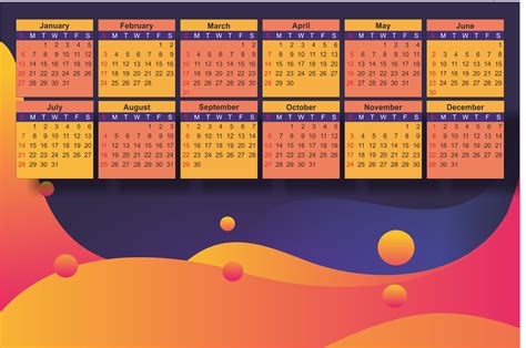 Kalender 2020 Lengkap Dengan Tanggal Merah Png