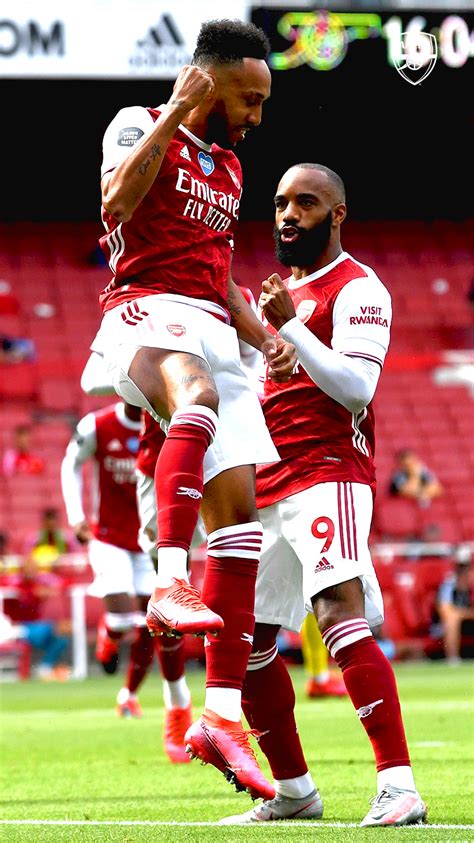 You can also upload and share your favorite arsenal players arsenal players wallpapers. Arsenal Wallpaper Players 2020 - Wallpapers Arsenal Com ...