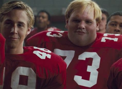 Sunshine Remember The Titans Now Remember The Titans Movie True Story