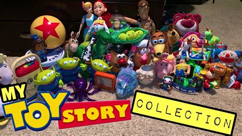Toy Story 2 Pictures