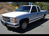 Images of Extended Cab Pickup Trucks For Sale