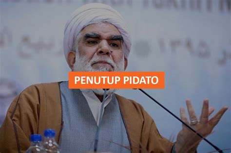 Contoh Pembukaan Pidato Islami Menarik Agar Disukai Pendengar