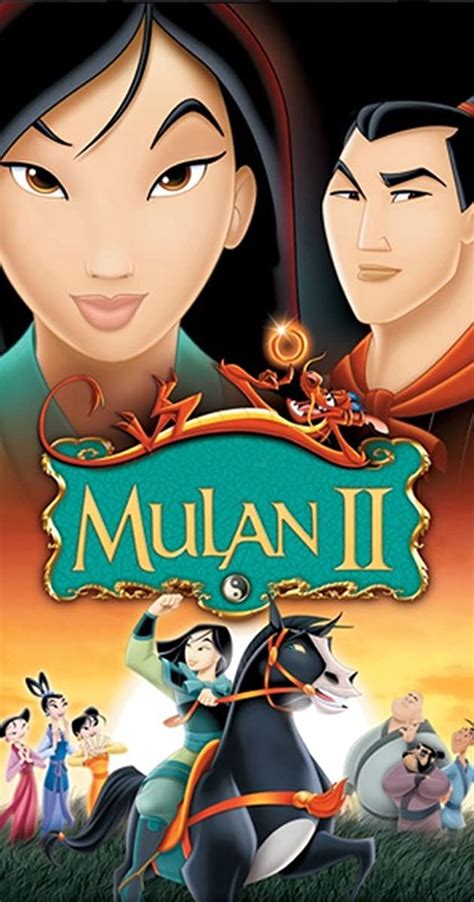 When the emperor of china issues a decree that one man per family must serve in the imperial chinese army to defend the country from huns, hua mulan, the eldest daughter of an honored warrior. MULAN DISNEY FILM STREAMING TELECHARGER VOSTFR MULAN 2020 ...
