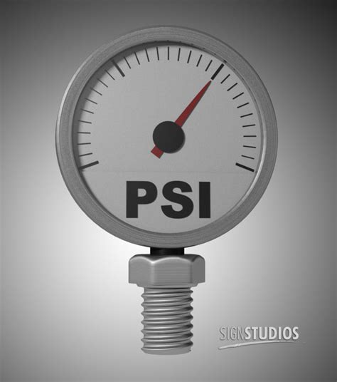 Svg incorporates the animation features defined in the smil animation specification and provides svg is a host language in terms of smil animation and therefore introduces additional constraints. psi pressure gauge needle 3d dxf