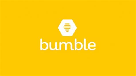 Bumble App How To Find Dates Friends And Business Partners