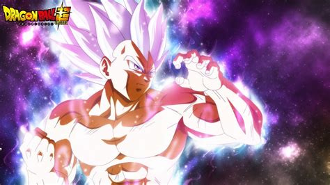 Muchos de los wallpapers de dragon ball super son realizados por fans de la serie, otros son los oficiales, en esta publicación os ofrecemos los mejores fondos de pantalla que nos mejores fondos de pantalla de dragon ball super, imagenes hd. Mastered Ultra Instinct Vegeta VS Jiren Full Power ...