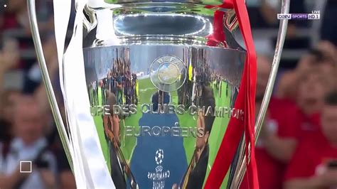 كلوب عن مواجهة ليفربول وريال مدريد: ‫ملخص مباراة ريال مدريد و ليفربول نهاءي دوري أبطال أوروبا ...