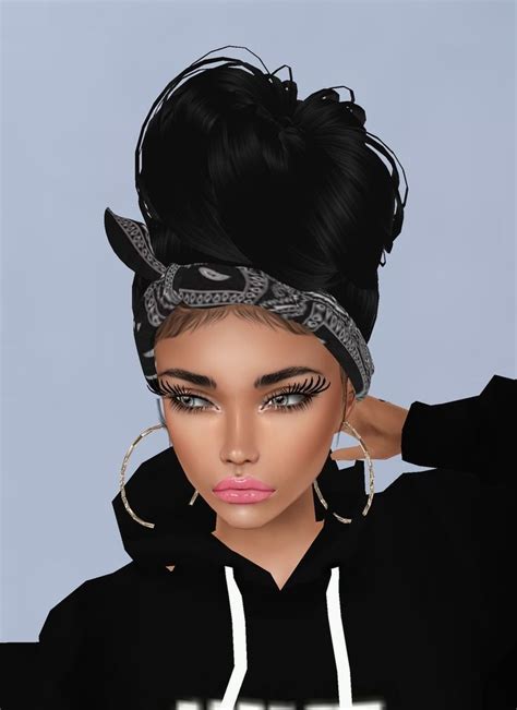 92 Best Imvu Outfit Images On Pinterest Avatar Second Life And Teen