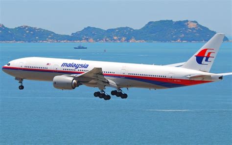 Queries handled by malaysia airlines customer care: Wondering Why Is It So Difficult To Find The Crashed ...
