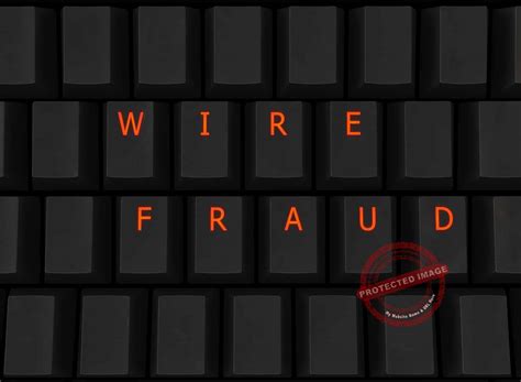 How To Prevent Fraud In Business Control Tips