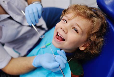 Pediatric Dentist Austin Tx Clover Smiles Studio Kids Care