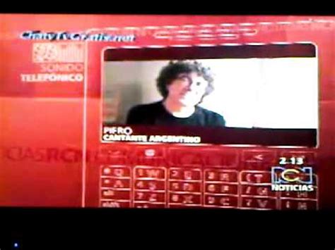 Este sitio web usa cookies propias y de terceros para darle la mejor experiencia de navegación. HERNAN LIRIO EN VIVO POR RCN NOTICIAS COLOMBIA CON LA ...