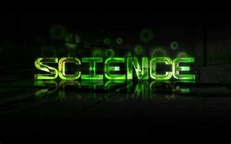 Free Download Cool Science Backgrounds 1920x1280 For Your Desktop