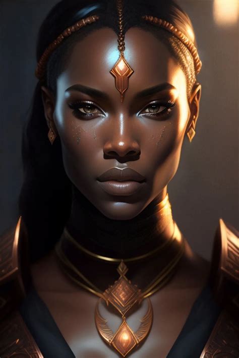 i will create an awesome artistic 3d ai image in less than 24hours fantasy art women beautiful