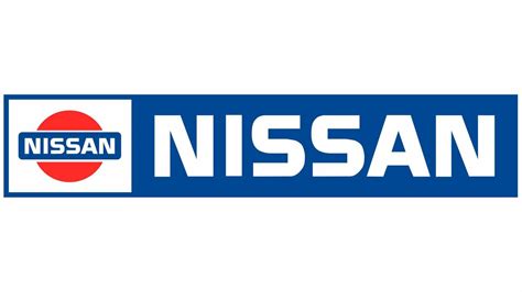 Evolusi Logo Nissan Dari Tahun 1933 Sehingga Tahun 2021