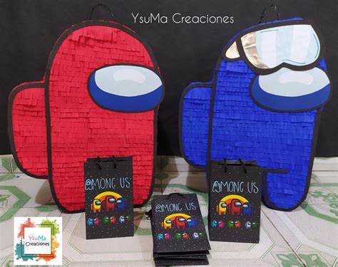 Ysuma Creaciones Lunch Box Things To Sell Mini Pinatas The Creation
