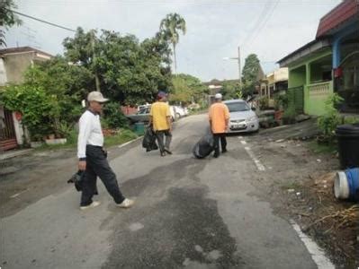 Klinik adalah fasilitas pelayanan kesehatan yang menyelenggarakan pelayanan kesehatan perorangan yang menyediakan pelayanan medis dasar dan/atau spesialistik, diselenggarakan oleh lebih dari satu jenis tenaga kesehatan (perawat dan atau bidan). BERKERJA SAMA DENGAN PEJABAT KESIHATAN BATU PAHAT DALAM ...