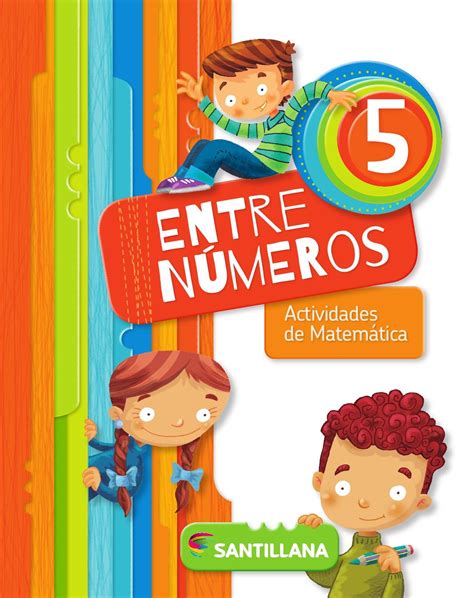 Entre Numeros 5 Newspapers Pops Cereal Box Make It Simple Childrens