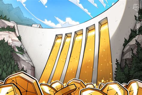Since 2014 armanino has provided various services for clients including top global exchanges, leading crypto investment funds. Novogratz's Crypto Bank Galaxy Digital Invests in Digital ...