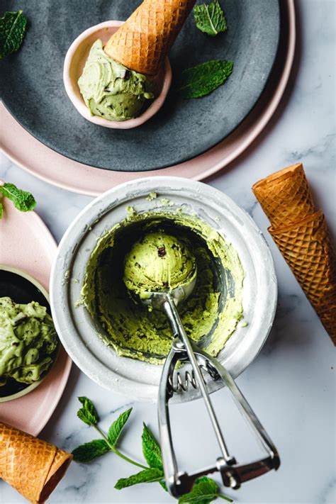 Check spelling or type a new query. Vegane After Eight Eiscreme · Eat this! Vegane Rezepte ...