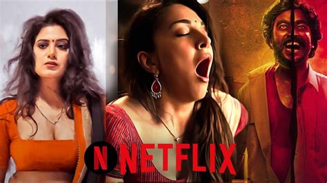 Top 3 Hindi Netflix Web Series In March 2020 Must Watch Now Youtube