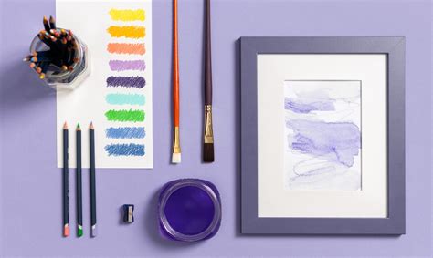 How To Use Watercolor Pencils 4 Watercolor Pencil Tips Watercolor