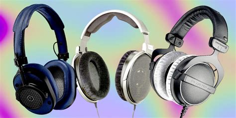 Top 20 Best Closed Back Headphones Under 200 Reviews 2023