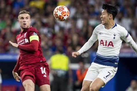 Time, tv, and how to watch champions league final online. Anfield plays host to Champions League final rerun ...