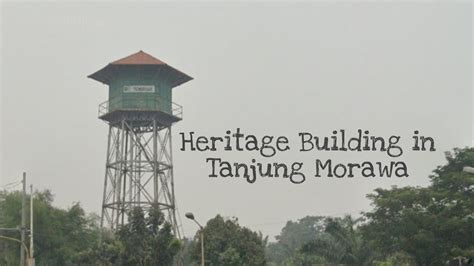 It has an area of 131.75 square kilometres (50.87 sq mi) and had a population of 223,450 at the 2020 census. Heritage Buildings in Tanjung Morawa - YouTube