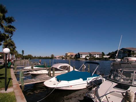 Fishermans Cove Condos For Sale On Siesta Key Sarasota Fl Real Estate