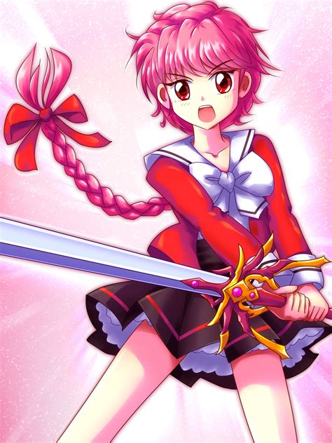 Endgame, loki lands before the time variance authority. Download Anime Magic Knight Rayearth Sub Indo - gawerrent