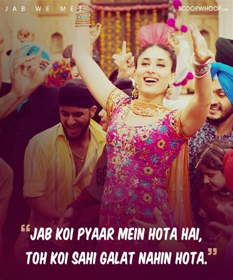 From ddlj to namastey london, 15 bollywood romantic movies which you can enjoy with your love on this valentine's day. 23 Bollywood Romantic Movies | 23 Hindi Romantic Movies