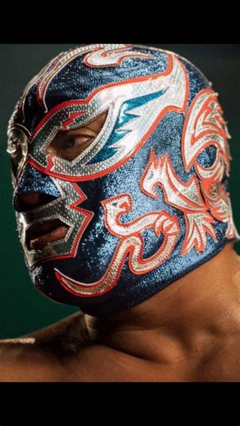 Lucha Libre Mask Mexican Wrestler Cosplay Helmet