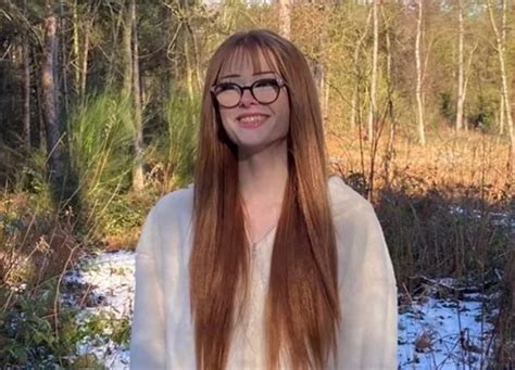 brianna ghey 16 year old trans girl killed in uk macg magazine
