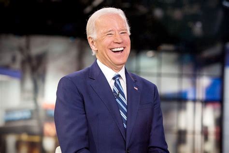 French president emmanuel macron has said that joe biden has convinced allies that the us is 'definitely'. "If This Were Vegas, Biden Is the Ultimate Sell-High": The Former V.P. Is the Nominal Front ...