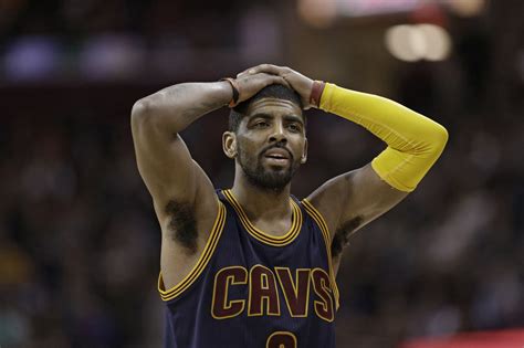 did n j s kyrie irving get cheated on by famous girlfriend