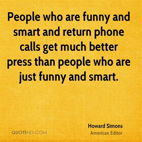 Get Smart Funny Quotes Quotesgram