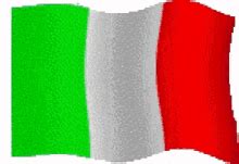 Italy flag png gif is a free transparent png image carefully selected by pngkey.com. Italy Flag GIF - Italy Flag Italian - Discover & Share GIFs