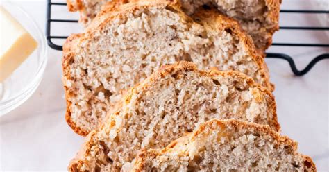 10 Best Weight Watchers Bread Recipes Yummly