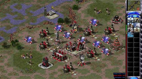 Top 12 Strategy Games Of All Time Inteleria