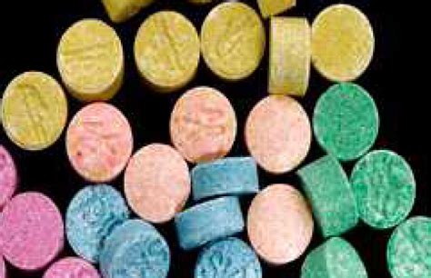 “molly” sold at music festivals often contains other drugs ncadd blog roll