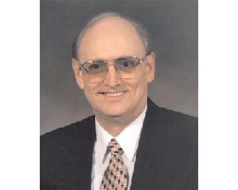 Kenneth Hudson Obituary 1938 2019 Waxahachie Az Dallas Morning