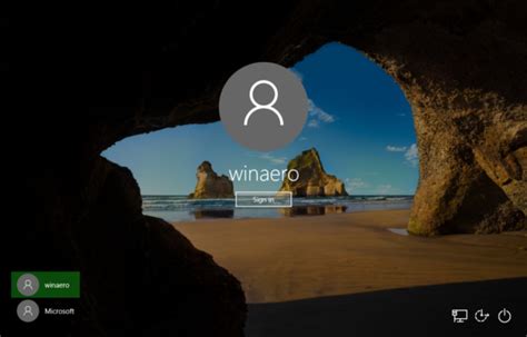 How To Take A Screenshot Of Login Screen In Windows 10