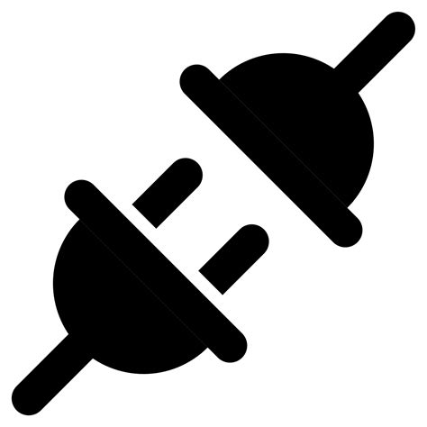 Plug Clipart Logo Plug Logo Transparent Free For Download On